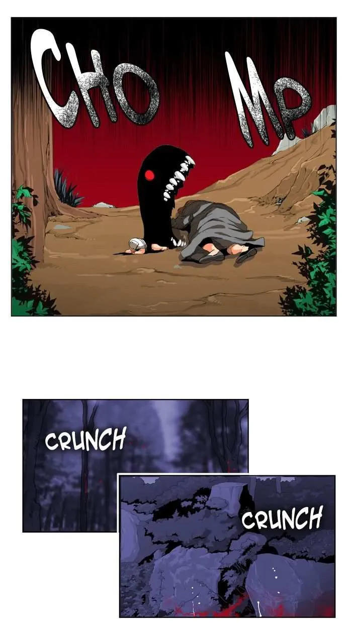 Chapter 270, page 17