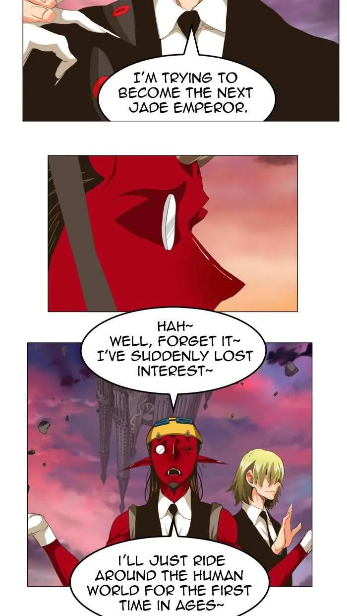 Chapter 272, page 18