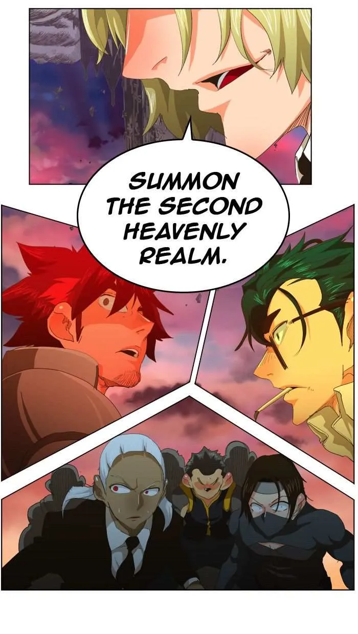 Chapter 272, page 60