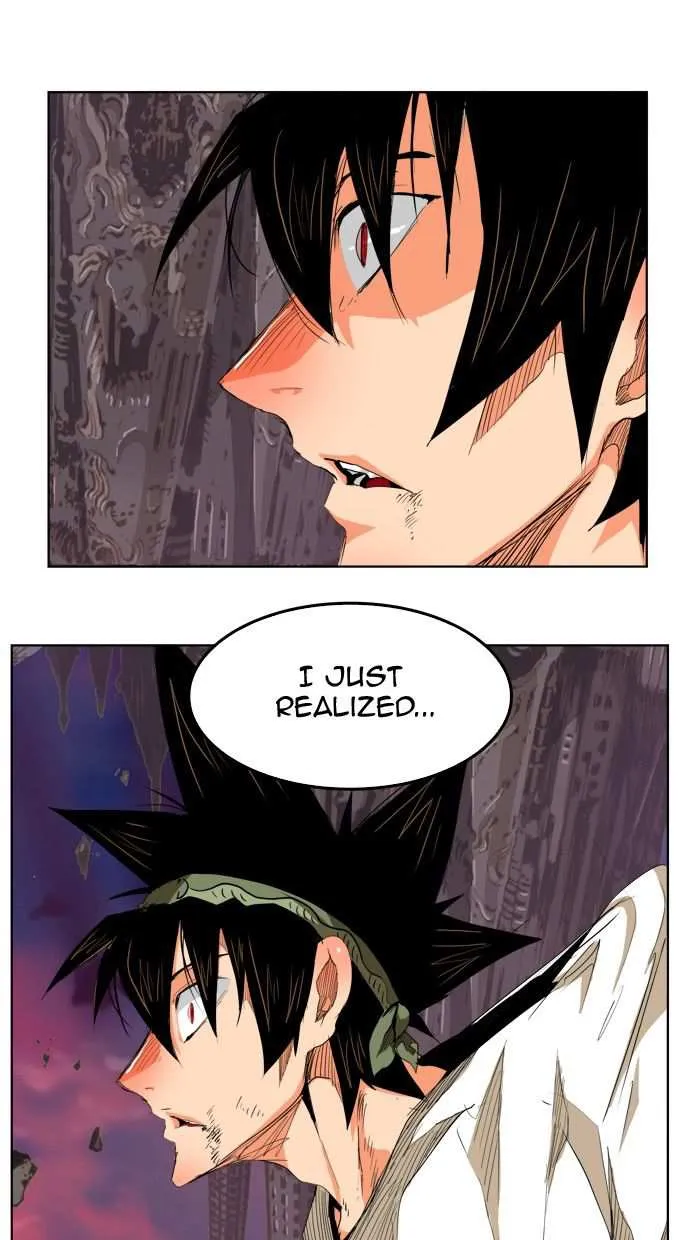Chapter 276, page 24