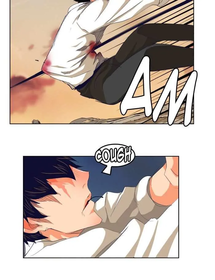 Chapter 278, page 61