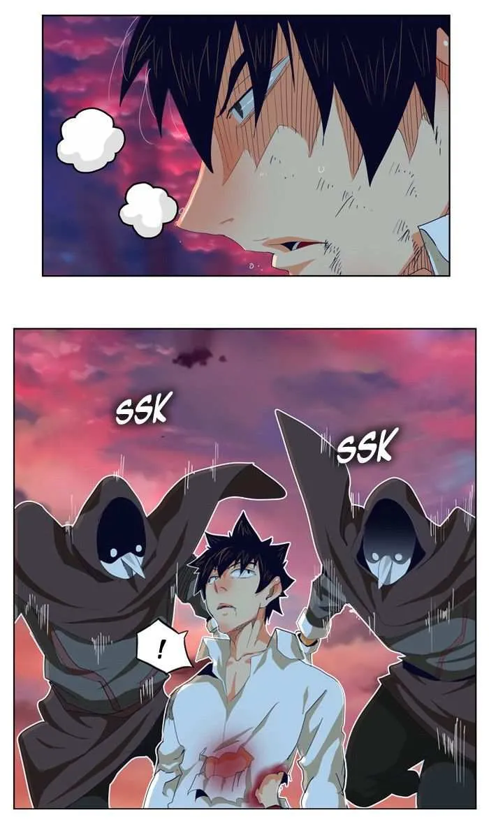 Chapter 279, page 8
