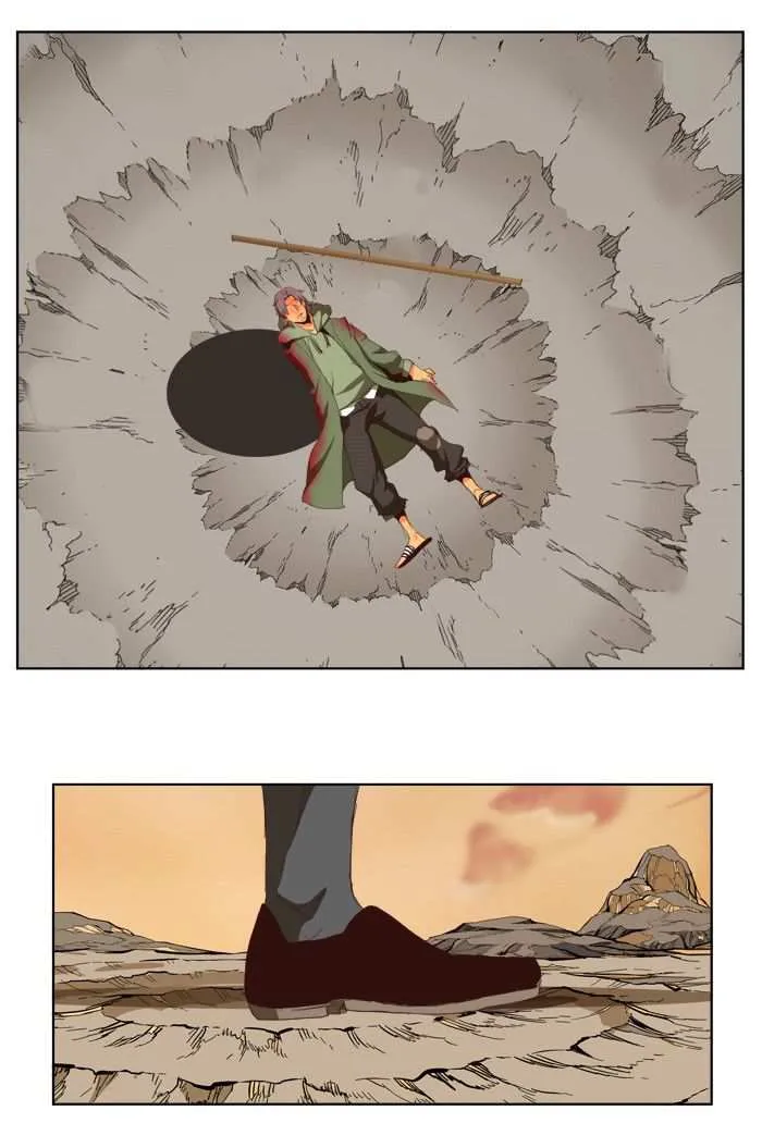 Chapter 281, page 46
