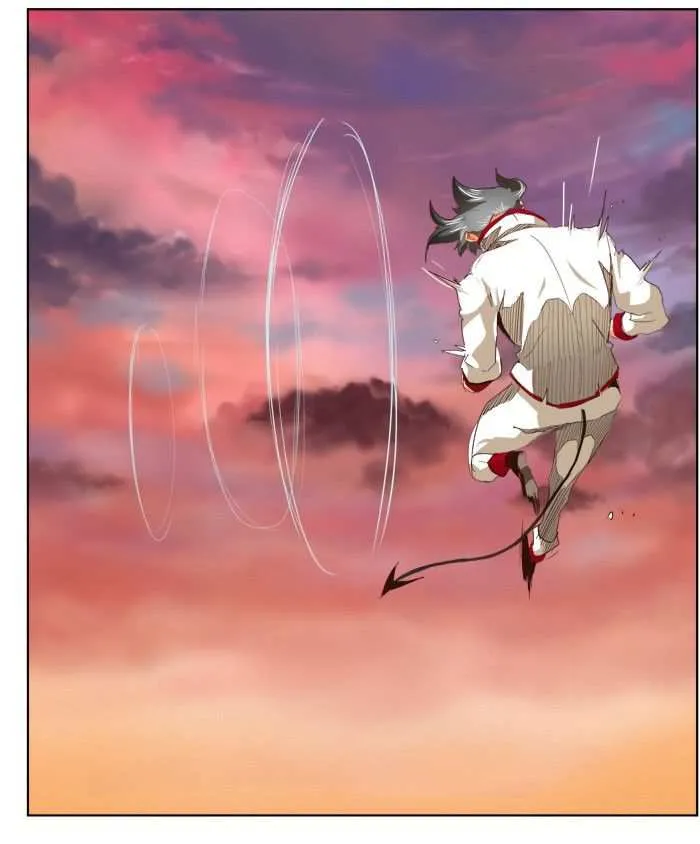 Chapter 281, page 77