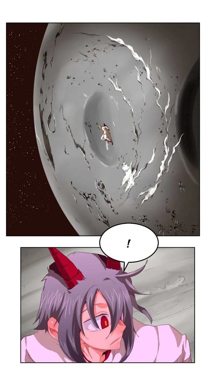 Chapter 283, page 40