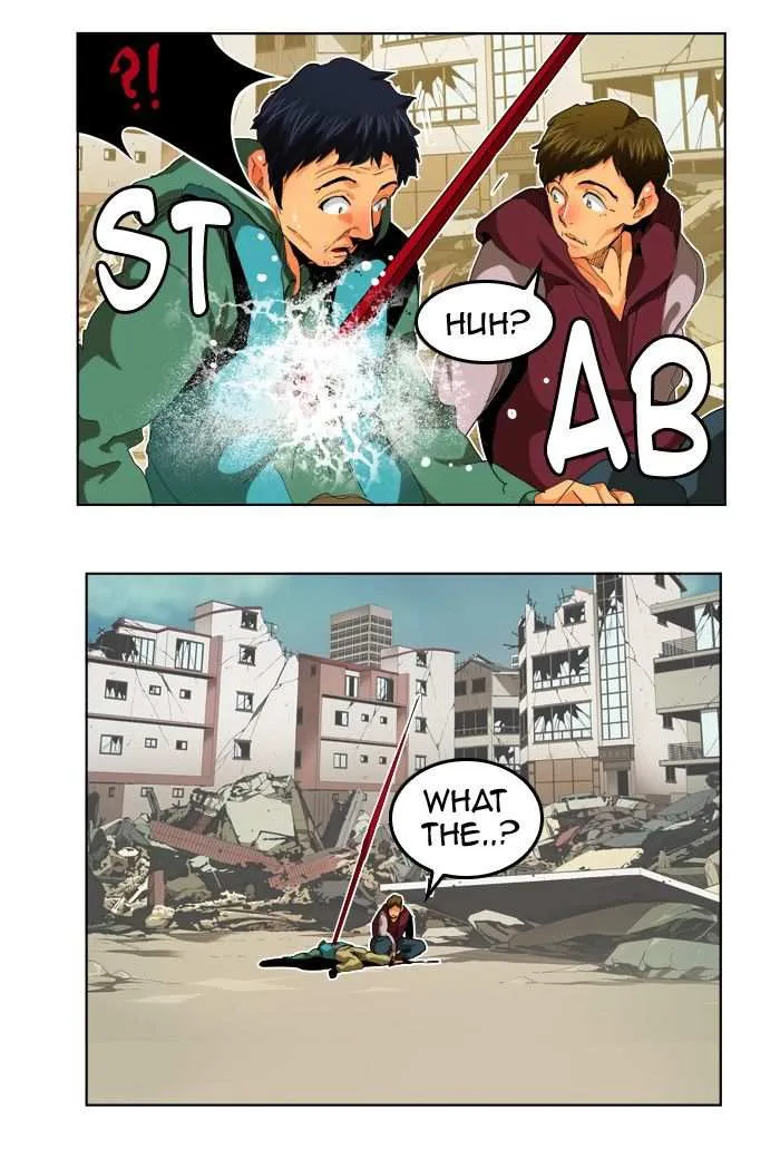 Chapter 284, page 7
