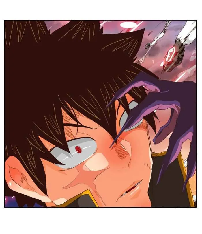 Chapter 285, page 62