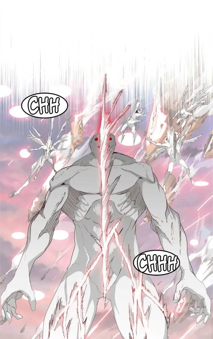 Chapter 285, page 70