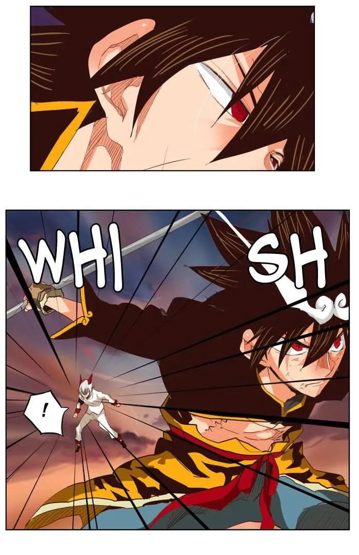 Chapter 290, page 4