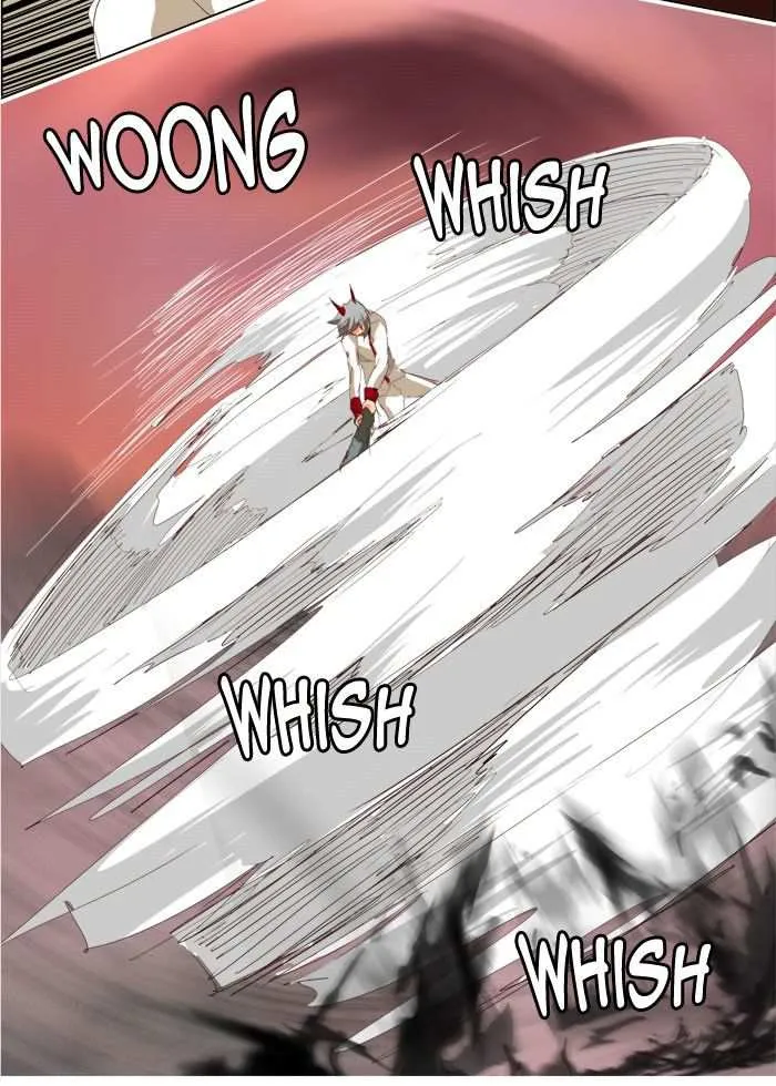 Chapter 290, page 47