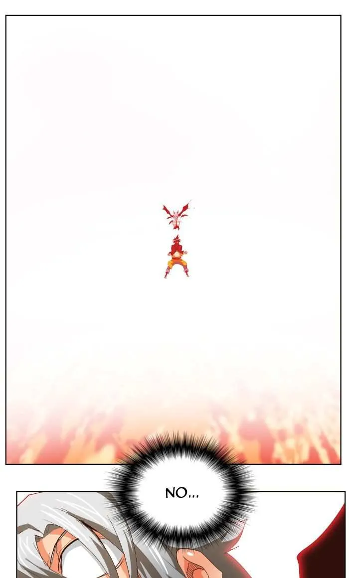 Chapter 292, page 73
