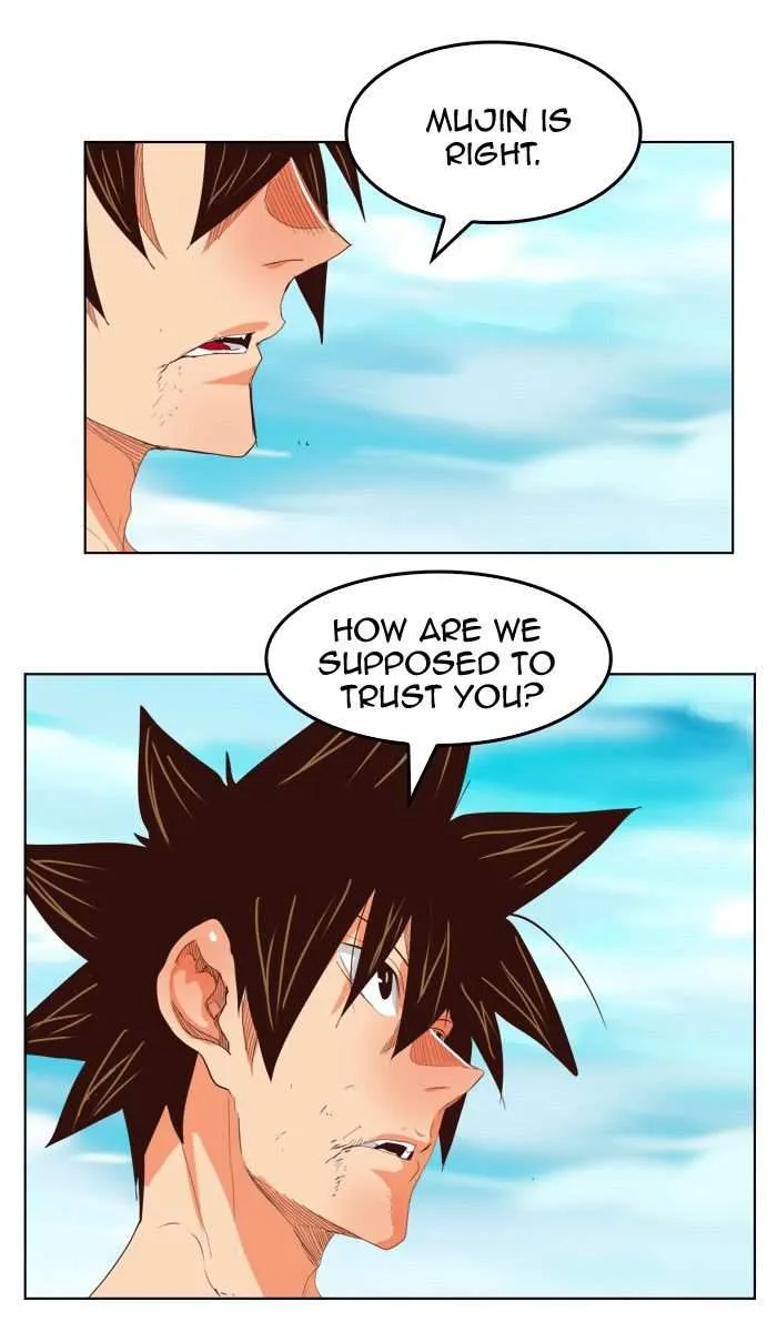 Chapter 295, page 44
