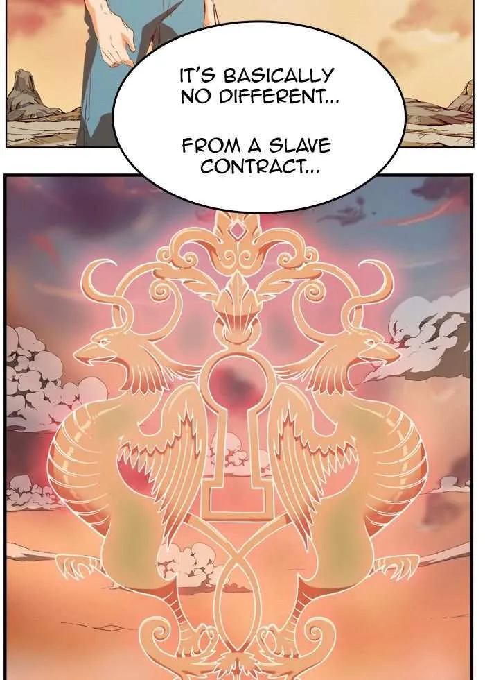 Chapter 297, page 37