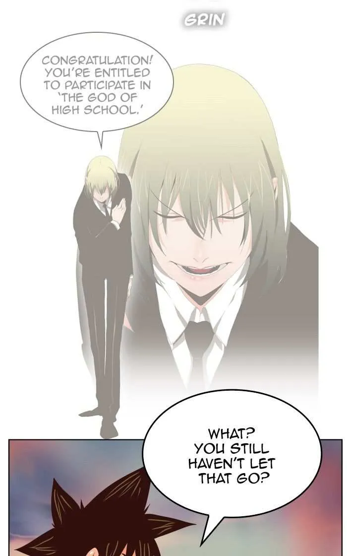 Chapter 298, page 81