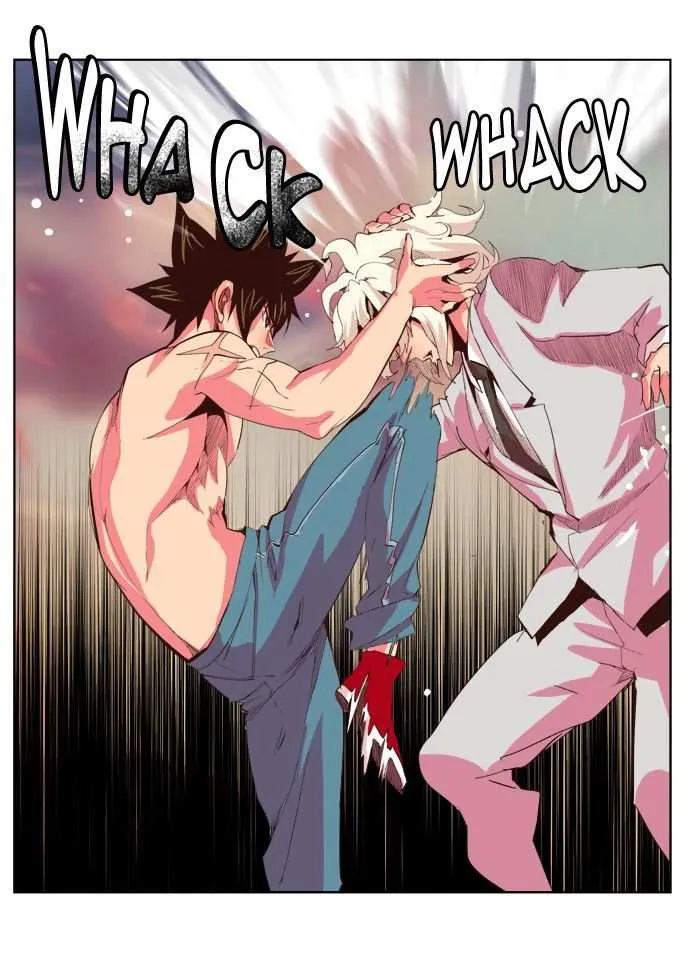 Chapter 299, page 19