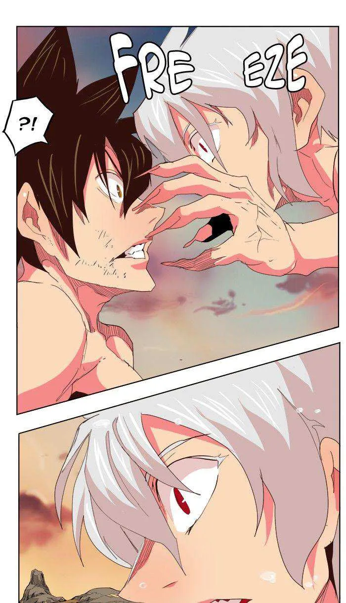 Chapter 301, page 27