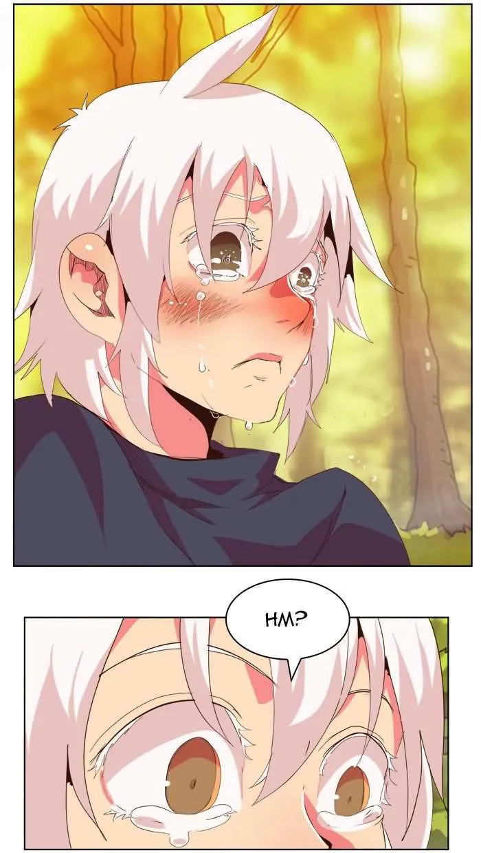 Chapter 302, page 42