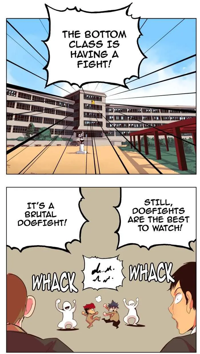 Chapter 308, page 64