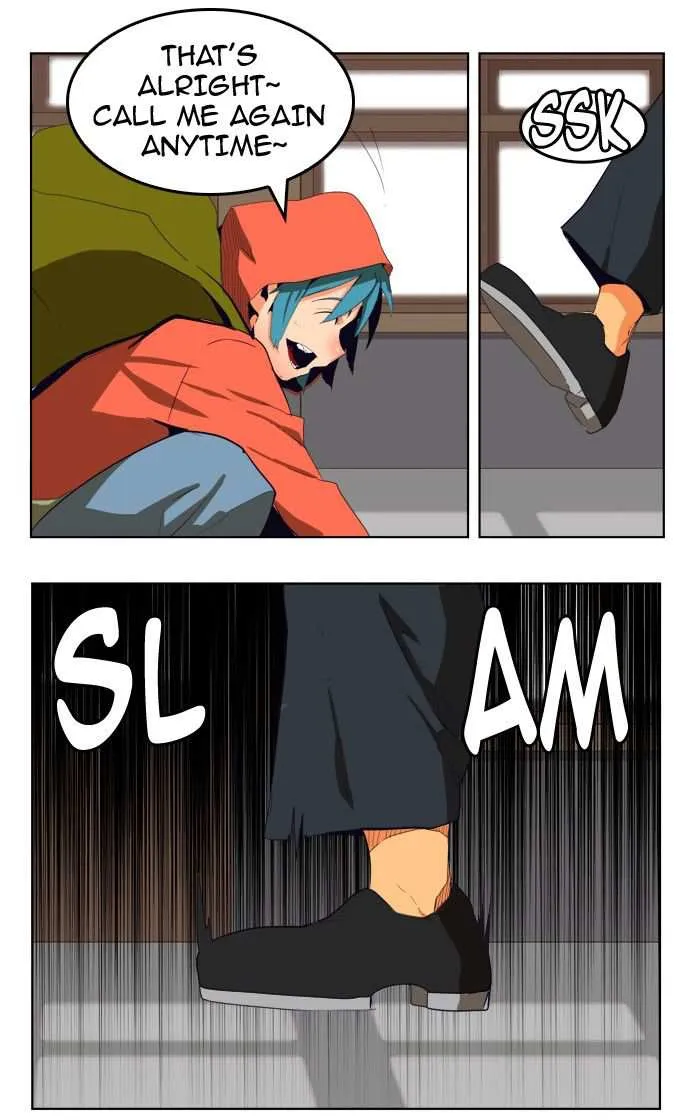 Chapter 310, page 42