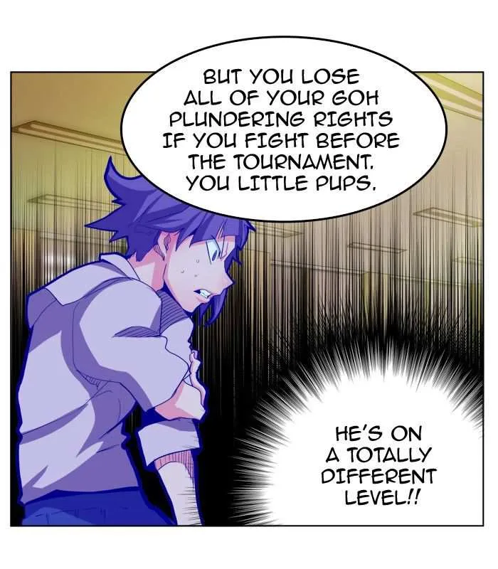 Chapter 312, page 8