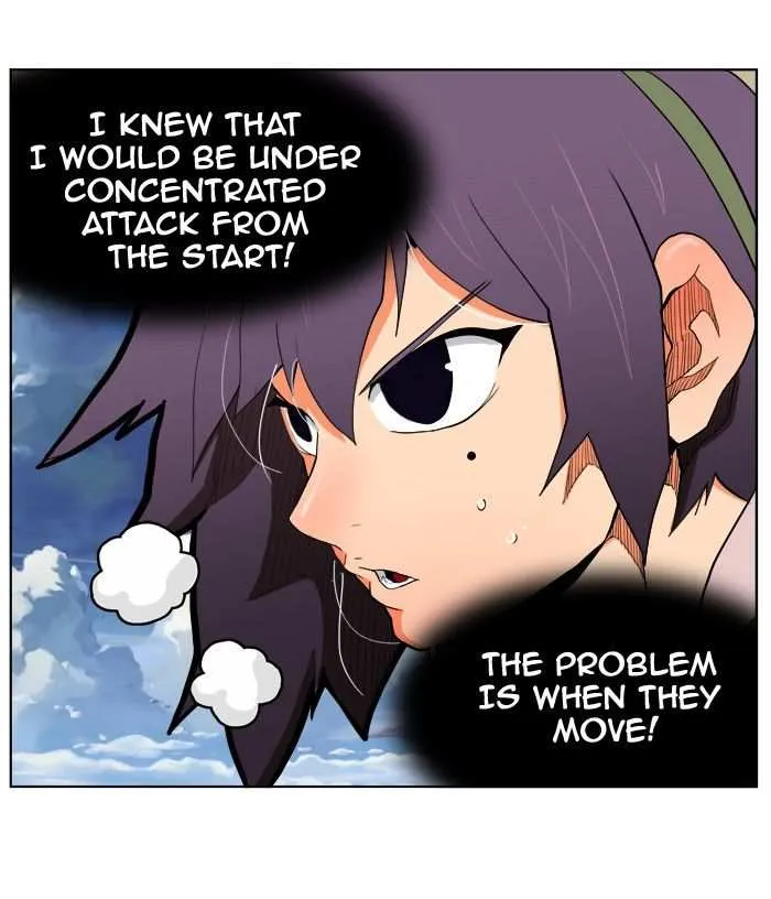 Chapter 314, page 19