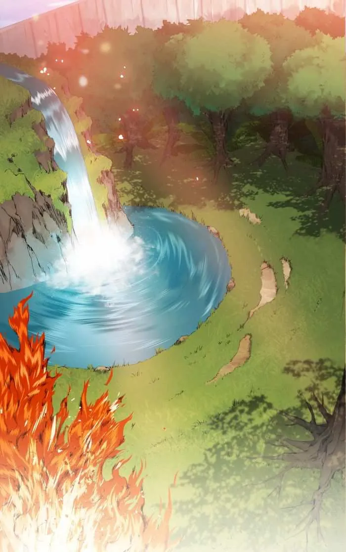 Chapter 325, page 27