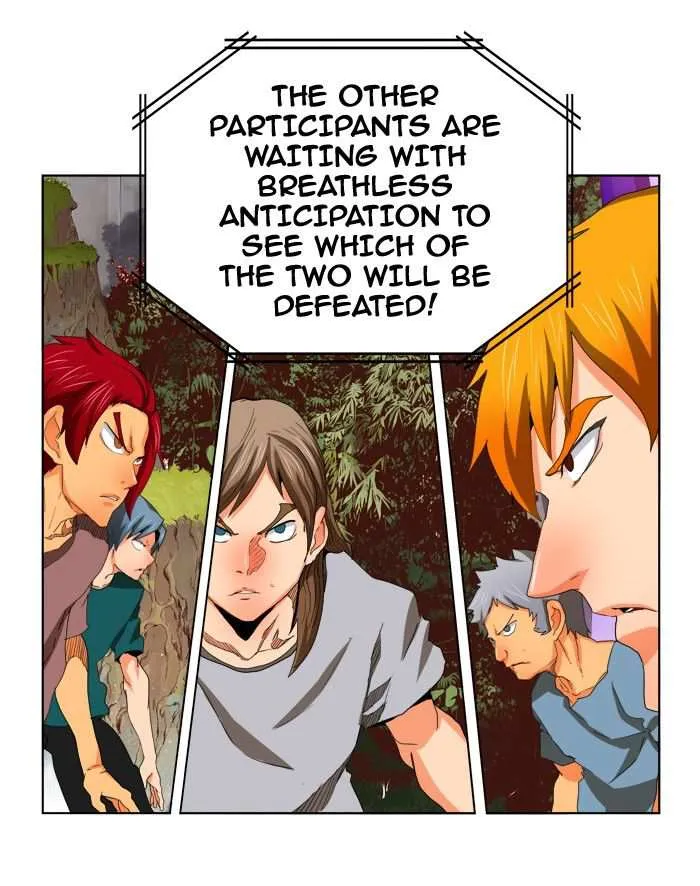 Chapter 325, page 65