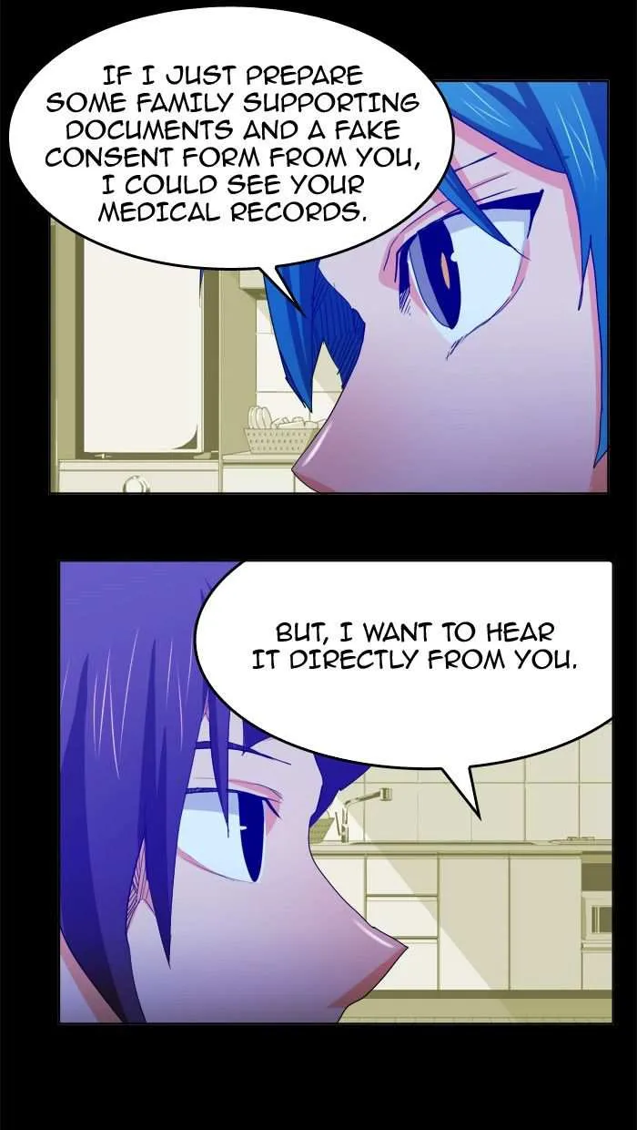 Chapter 325, page 77