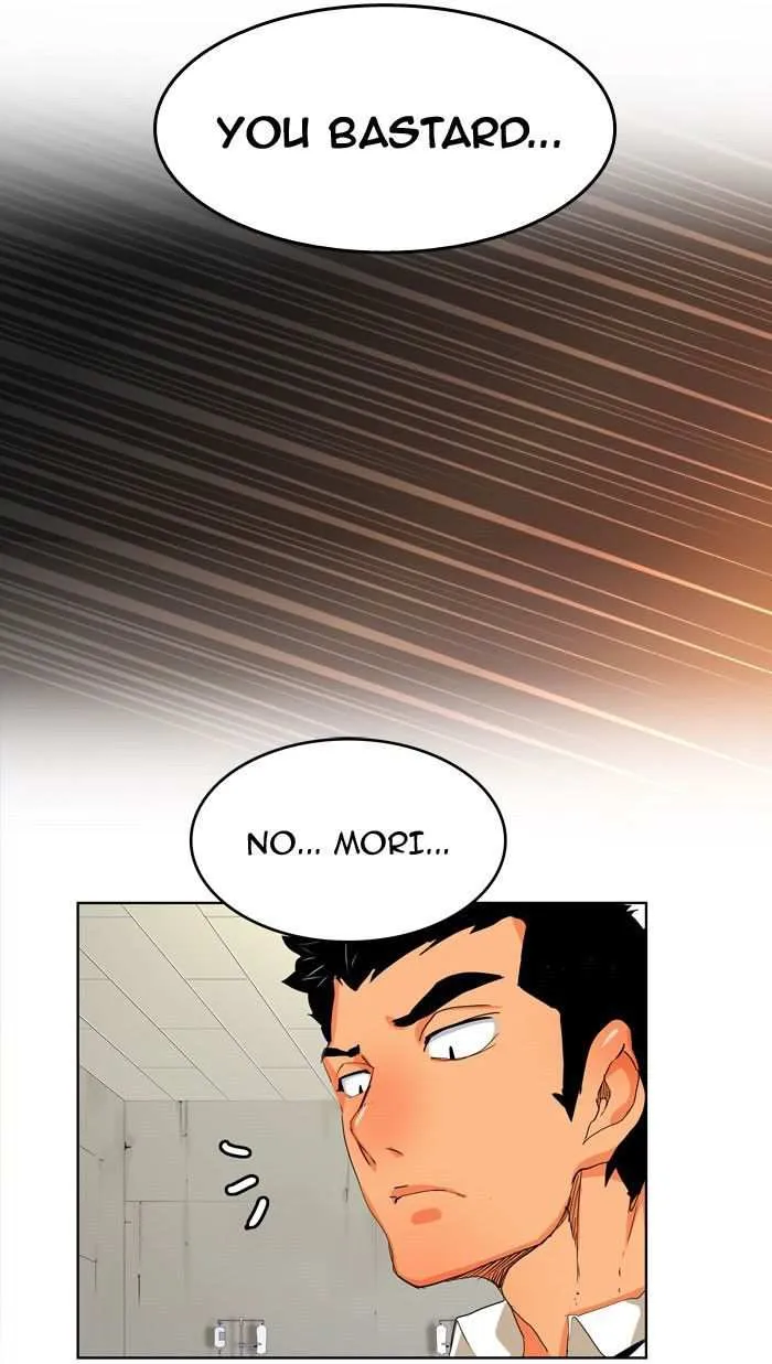Chapter 329, page 66