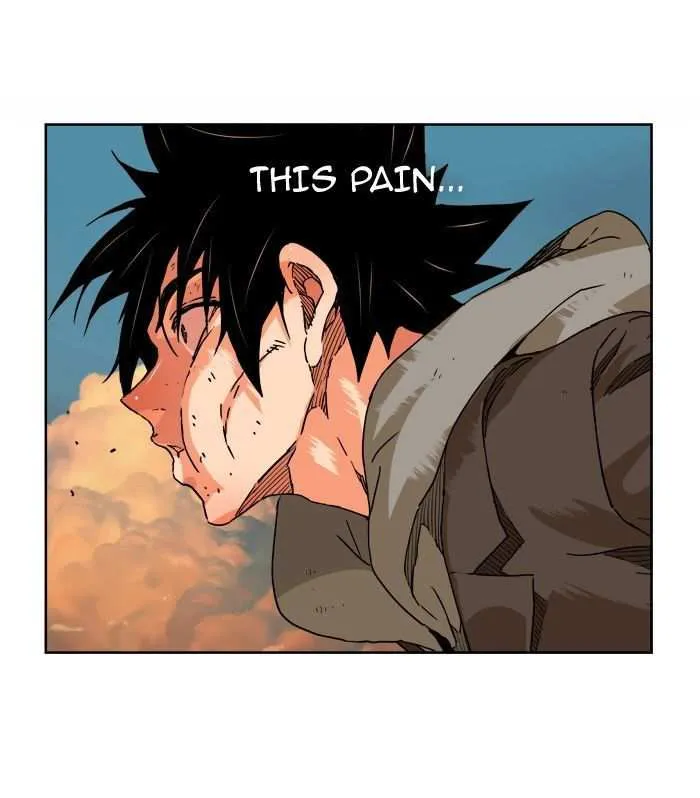 Chapter 334, page 26