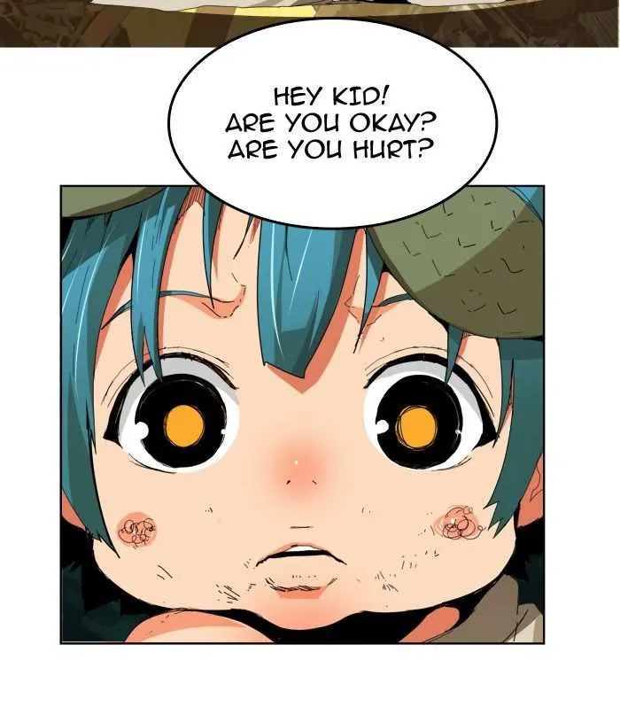 Chapter 334, page 103