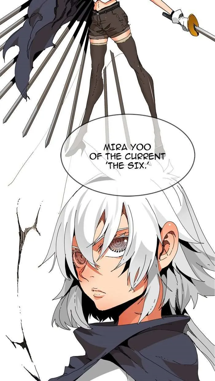 Chapter 337, page 30