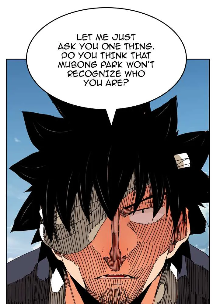 Chapter 339, page 62