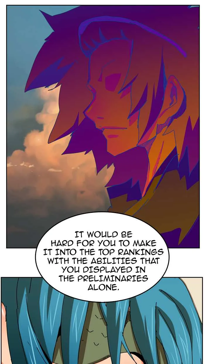 Chapter 342, page 72