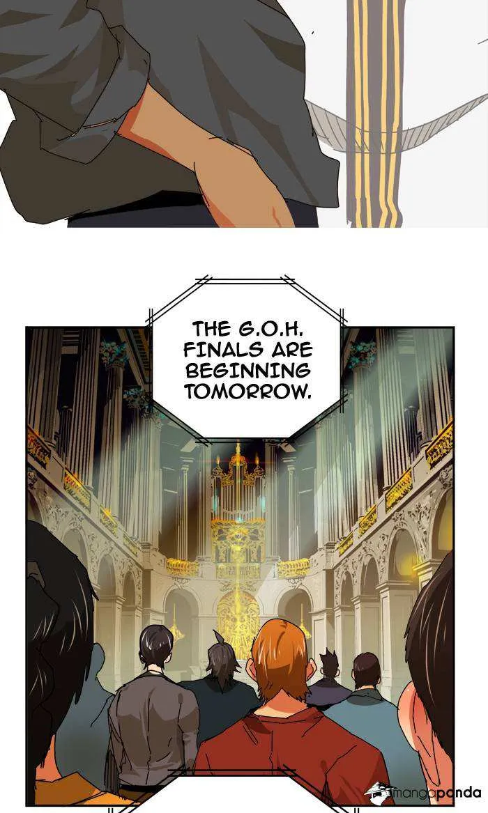Chapter 343, page 54