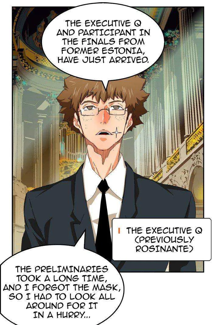 Chapter 344, page 20
