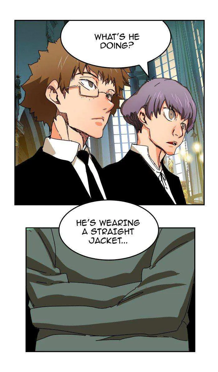 Chapter 344, page 36