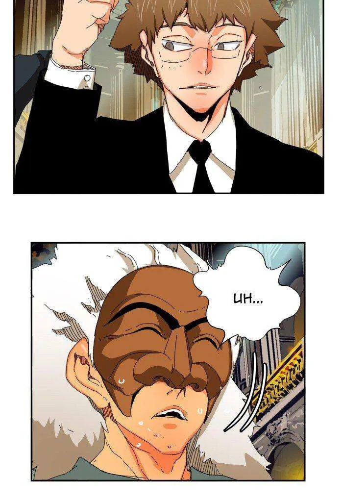 Chapter 344, page 55