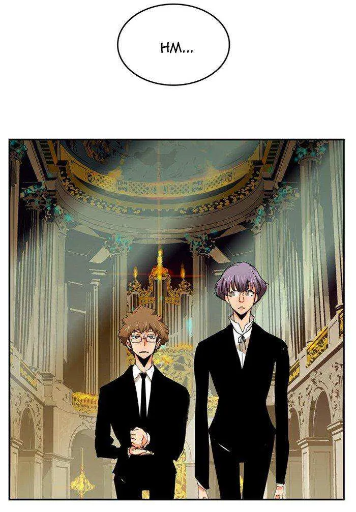 Chapter 344, page 89