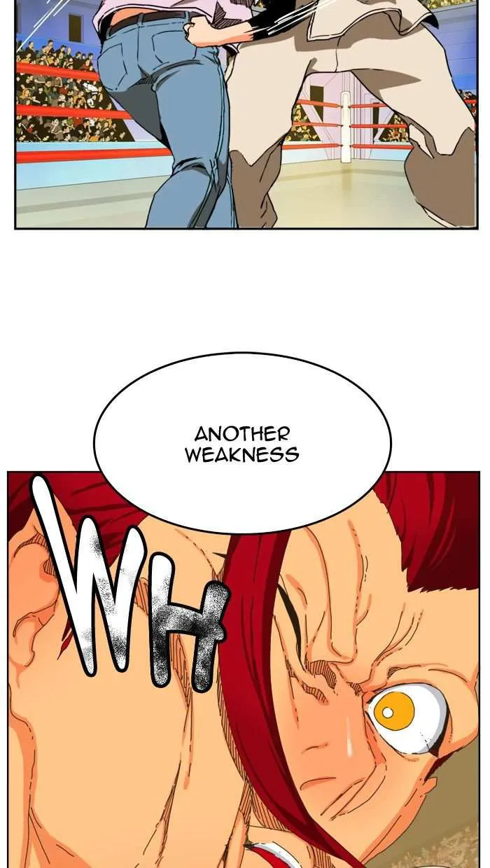 Chapter 346, page 75