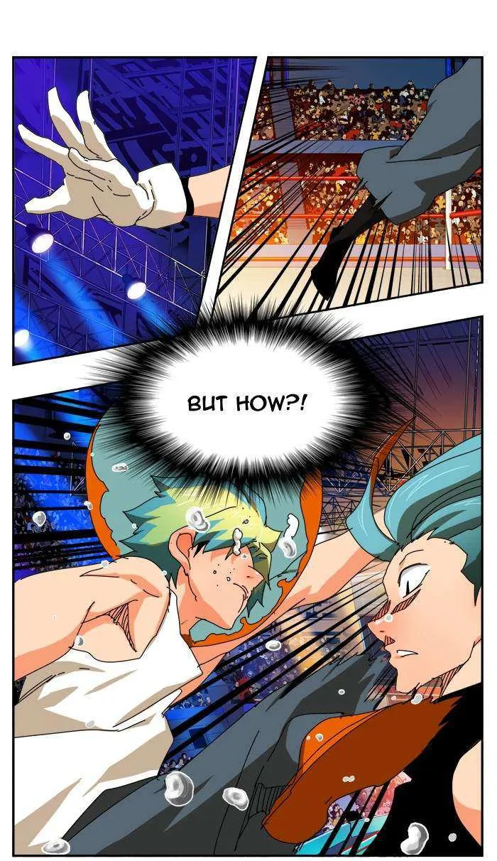 Chapter 348, page 81
