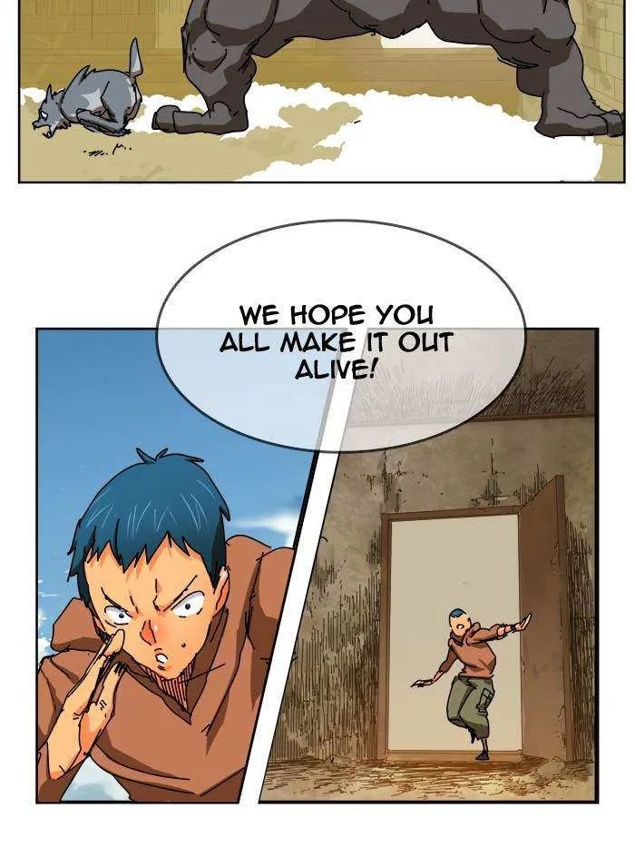 Chapter 349, page 73
