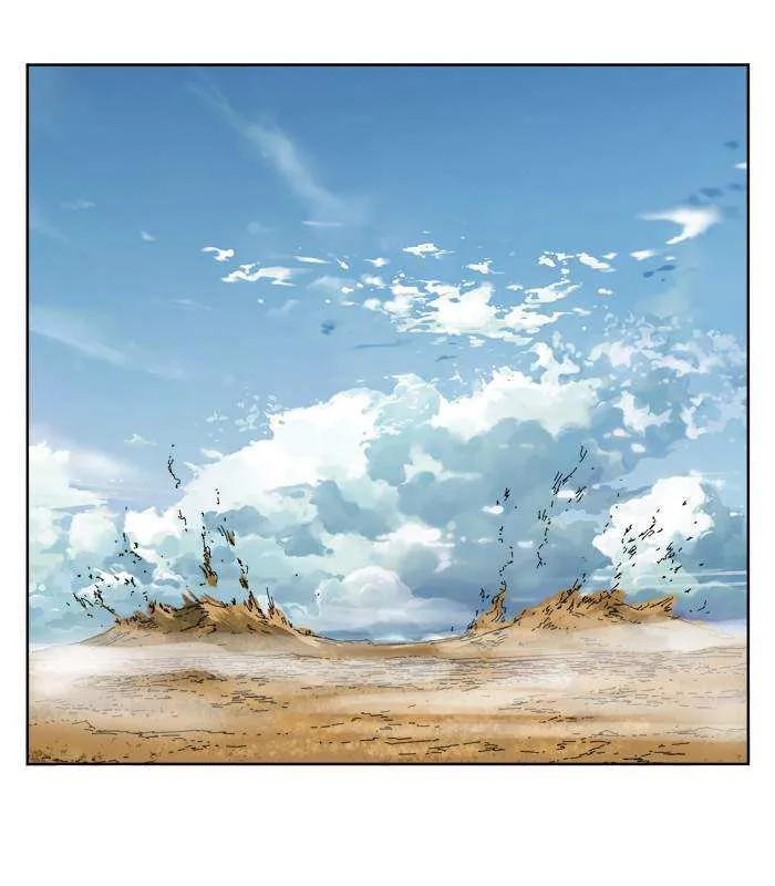 Chapter 349, page 89