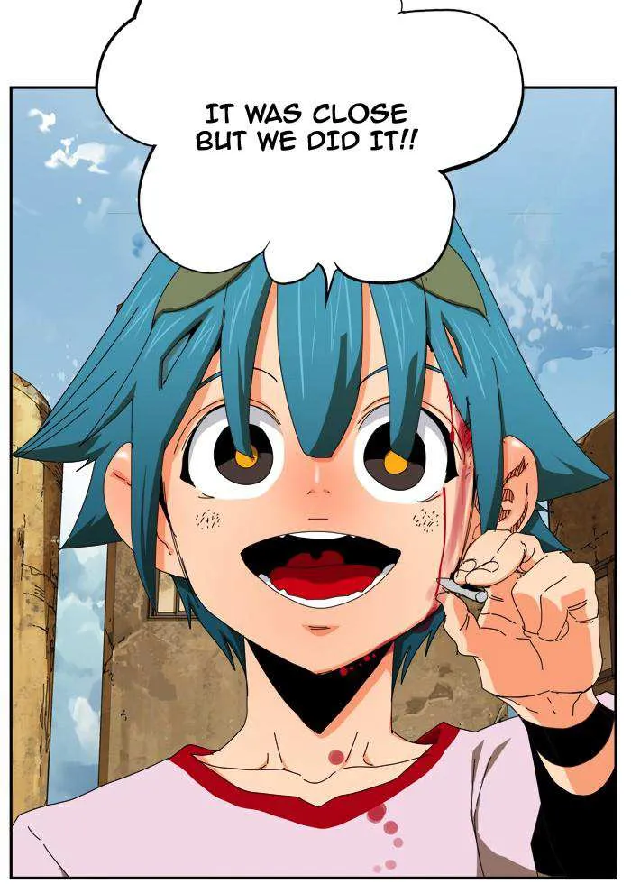 Chapter 350, page 68