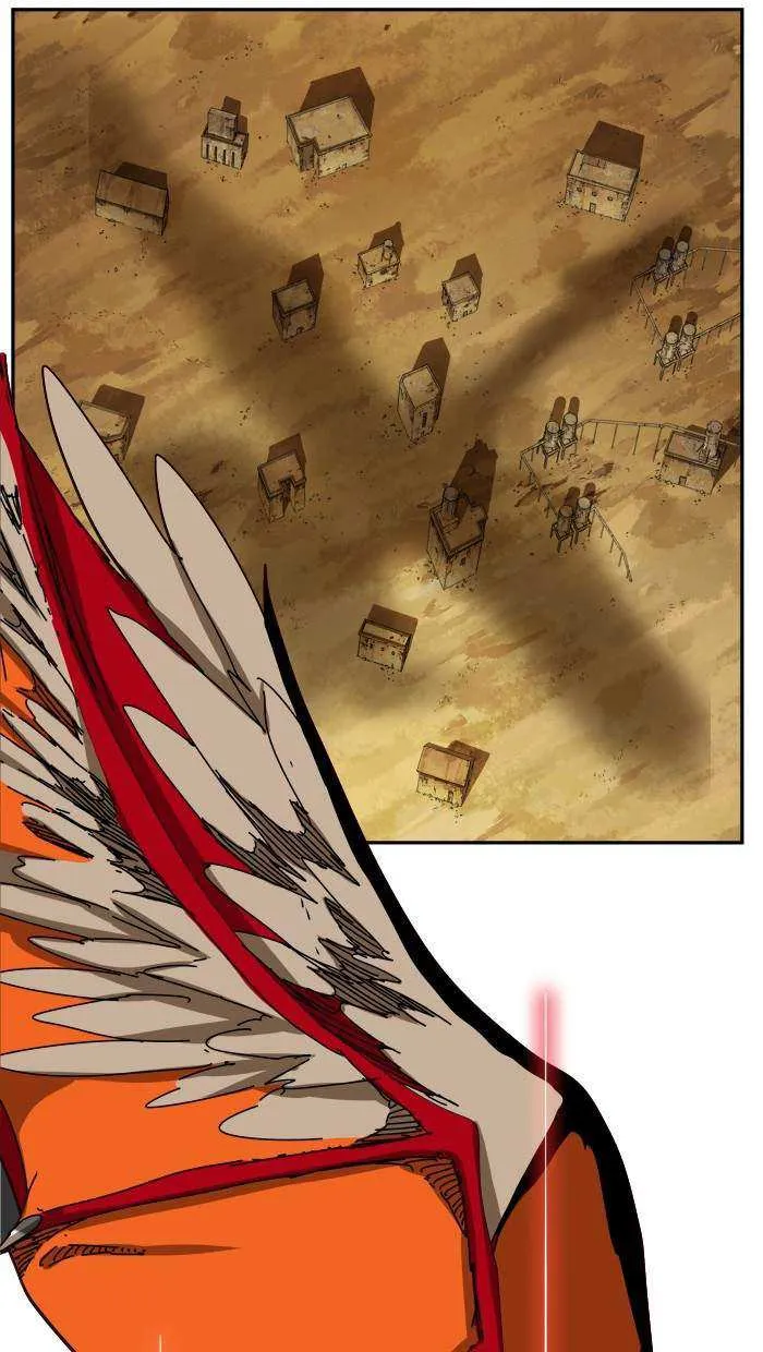 Chapter 352, page 39