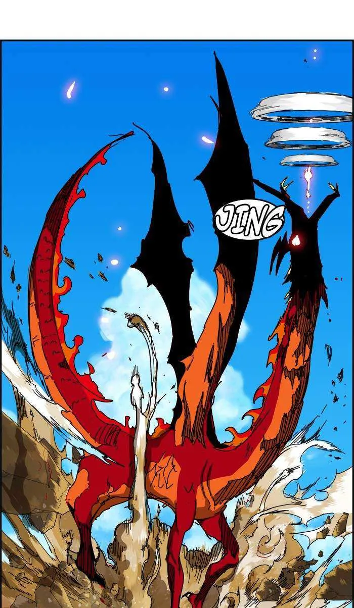 Chapter 352, page 44