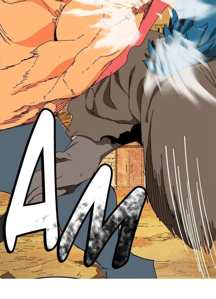 Chapter 352, page 69
