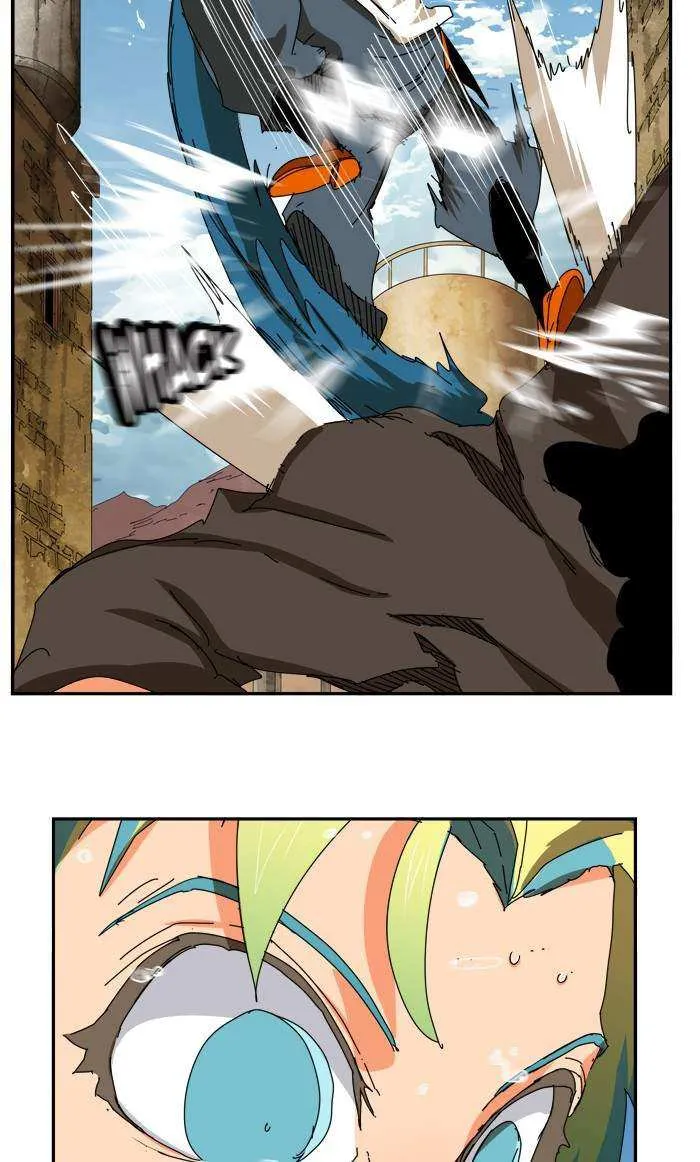 Chapter 353, page 30