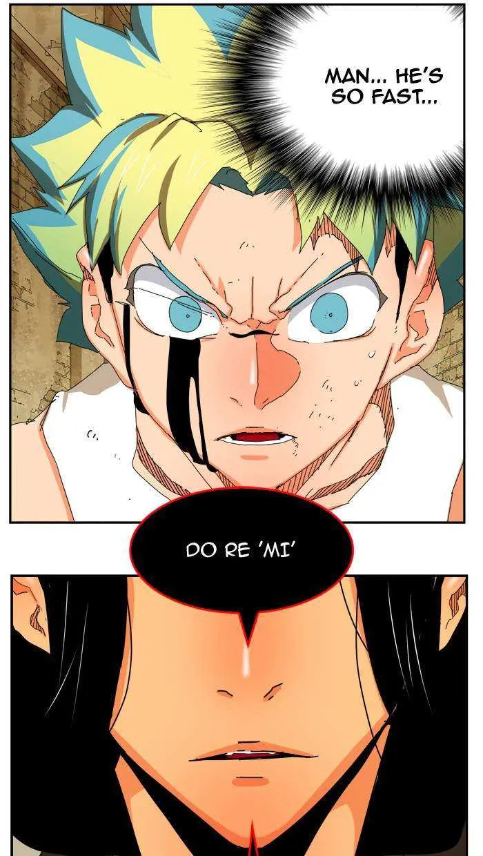 Chapter 354, page 36