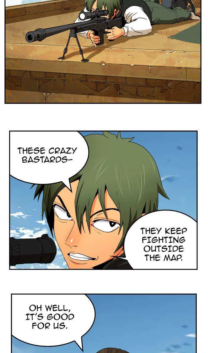 Chapter 355, page 9